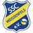 Weissenfels