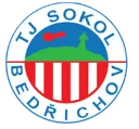 Bedrichov
