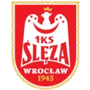 Sleza Wroclaw W