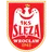 Sleza Wroclaw W