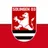 Solingen-Wald