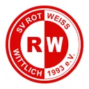 RW Wittlich