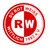 RW Wittlich