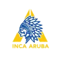 Inca Aruba