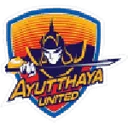 Ayutthaya FC