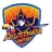 Ayutthaya FC