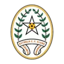 Estrela Calheta