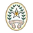 Estrela Calheta
