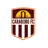 Carabobo FC