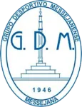 Messejanense