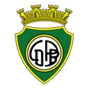 Pacos de Brandao