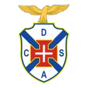 Santo Antonio
