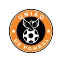 Uniao de Pombal
