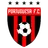 Portuguesa FC
