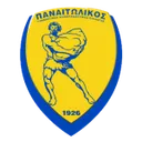Vatolakkos