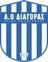 Diagoras Agias