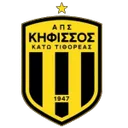 Kifissos