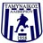 Tamynaikos Aliveriou