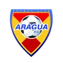 Aragua FC