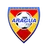 Aragua FC