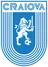 Univ. Craiova W