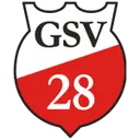 GSV 28