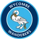 Wycombe U21