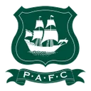 Plymouth U21