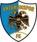 Erzurumspor U19