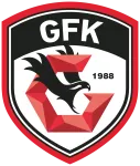 Gaziantep U19