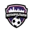 Metropolitanos FC