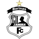 Zamora FC B