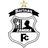 Zamora FC B
