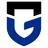 Gamba Osaka