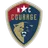 North Carolina Courage W