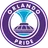 Orlando Pride W