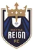 Seattle Reign FC W