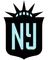 NJ/NY Gotham FC W