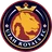 Utah Royals W
