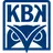 Kristiansund BK