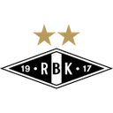 Rosenborg