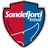 Sandefjord