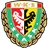 Slask Wroclaw