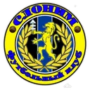 Slonim