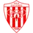 Nea Salamis