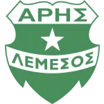 Aris