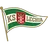 Lechia Gdansk