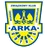 Arka Gdynia