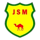 El Massira