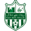 Raja Beni Mellal